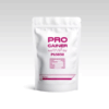 پروگینر ۵۰-۵۰ (High Protein Weight Gainer)