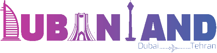 دوبان لند